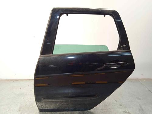 Used Left rear door PEUGEOT 308 SW I (4E_, 4H_) 1.6 HDi (109 hp) 17478305