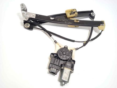 front-right-window-mechanism-vw-polo-vi-aw1-bz1-ae1-2g4837462b-2q1959882-2017-16888793 main image