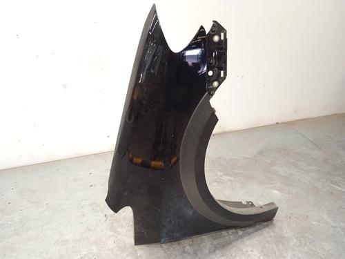 Right front fenders VW TOURAN (1T1, 1T2)  | BP19264731C42 