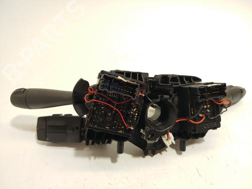 Steering column stalk DACIA SANDERO II 1.5 Blue dCi 95 (B8JL) | BP29429351I23 