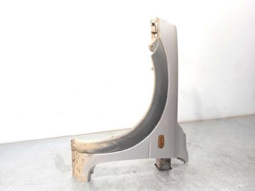 Left front fenders LAND ROVER FREELANDER I (L314) 2.0 DI 4x4 | BP11205568C41 