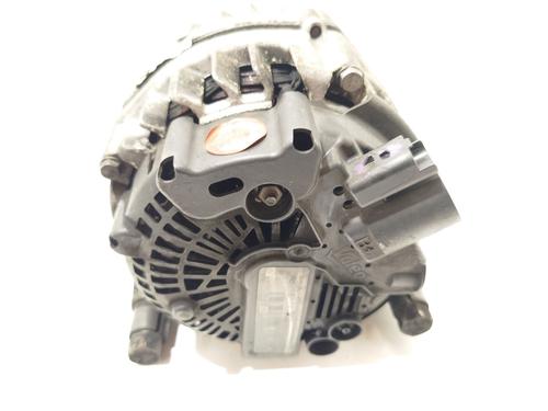 Alternator CITROËN JUMPY III Bus (V_) 1.6 BlueHDi 115 | BP34714252M7 - Image 4