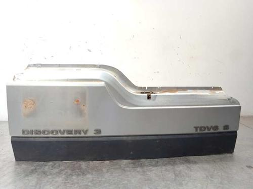 Used Tailgate LAND ROVER DISCOVERY III (L319) 2.7 TD 4x4 (190 hp) 14445599