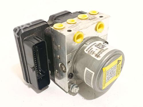 Used ABS pump ABS pump 37665891 37665891