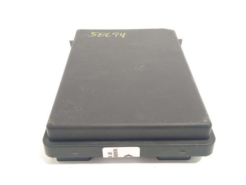 Electronic module DACIA JOGGER (RK_) 1.0 TCe 90 ECO-G (RKMT) | BP37585468M83 - Image 3