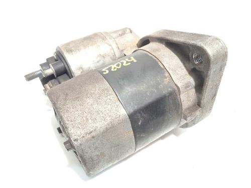 Starter FORD C-MAX II (DXA/CB7, DXA/CEU) 1.0 EcoBoost | BP15901276M8 