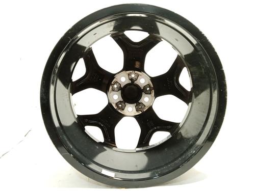 Rim BMW X1 (F48) sDrive 18 i | BP28838200C45 