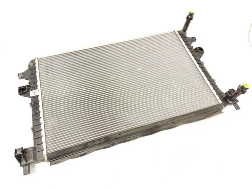 water-radiator-seat-ateca-kh7-khp-2016-39236326 main image