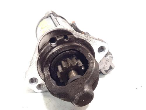 Starter KIA SPORTAGE IV (QL, QLE) 1.6 GDI | BP17997647M8 