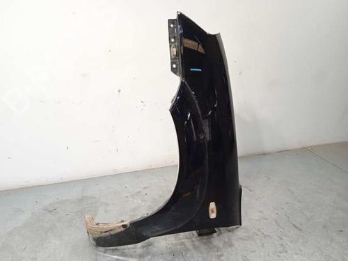 Left front fenders HYUNDAI TUCSON (JM) 2.0 CRDi | BP10420910C41 