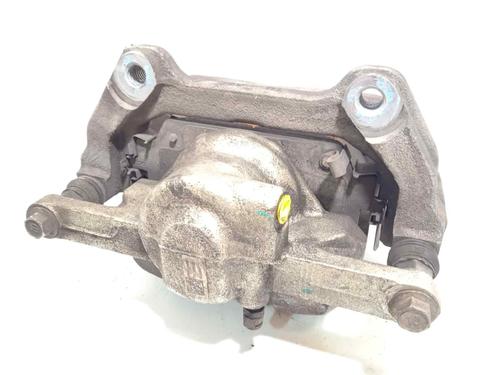 Left front brake caliper LYNK & CO 01 PHEV | BP17809541M105 - Image 4