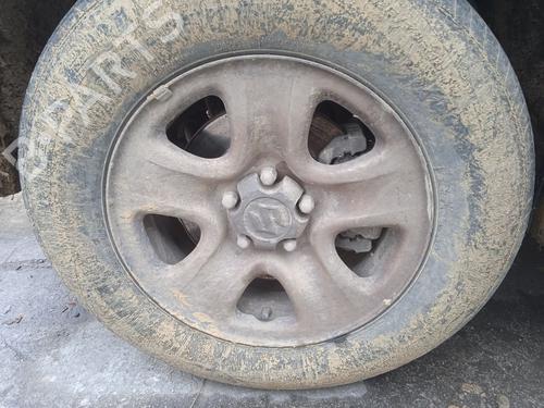 Left headlight SUZUKI GRAND VITARA II (JT, TE, TD) 1.9 DDiS All-wheel Drive (JT419, TD44, JB419WD, JB419XD,... | BP24515123C28 