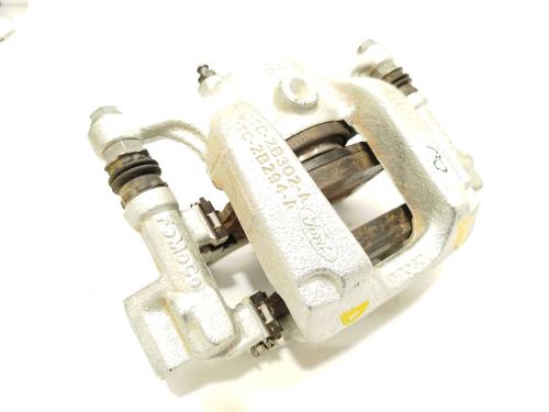 Used Right front brake caliper Right front brake caliper 38201247 38201247
