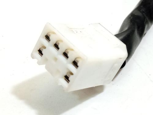 Left taillight HYUNDAI i30 (FD) | BP19303878C34