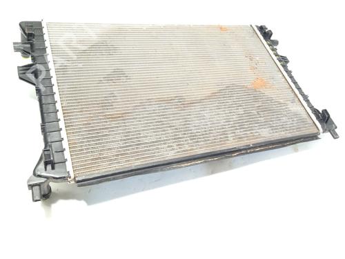 Water radiator SEAT LEON (KL1, KLG) 1.0 TSI | BP29604141M31 
