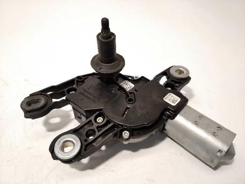Rear wiper motor SEAT LEON (5F1)  | BP4807584M102 