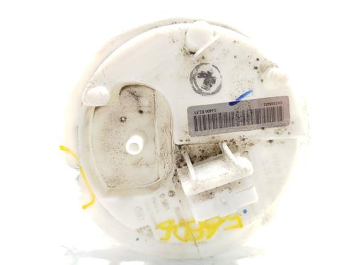 Fuel pump OPEL CORSA D (S07) 1.4 (L08, L68) | BP29417918M76 