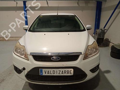 Left headlight FORD FOCUS II (DA_, HCP, DP) 1.6 TDCi | BP39988186C28 - Image 9