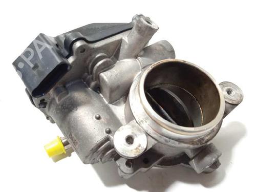 Drosselklappe für AUDI Q2 (GAB, GAG) [2016-2026]  13114445