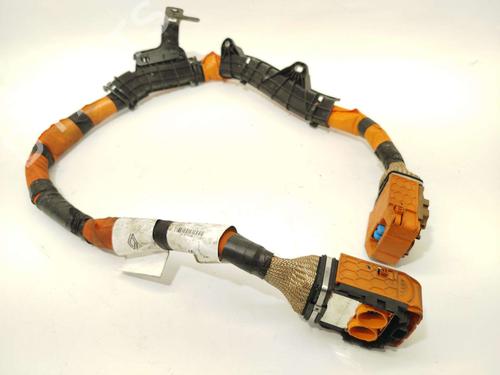 Electronic module RENAULT AUSTRAL TCe 130 (HGM2) | BP38512041M83 - Image 3