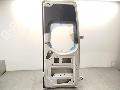 Left rear door MERCEDES-BENZ SPRINTER 4-t Van (B907, B910) 419 CDI RWD (907.643, 907.645, 907.647) | BP32132172C4 