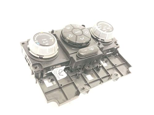 Used Climate control Climate control 37793277 37793277