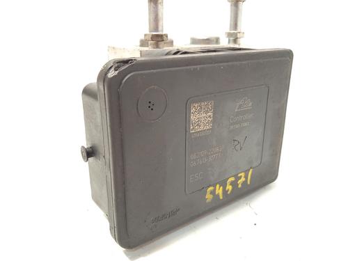 ABS pump KIA PICANTO III (JA) | BP29207248M43 - Image 3