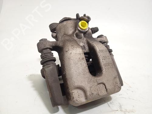 Used Left rear brake caliper Left rear brake caliper 18293563 18293563
