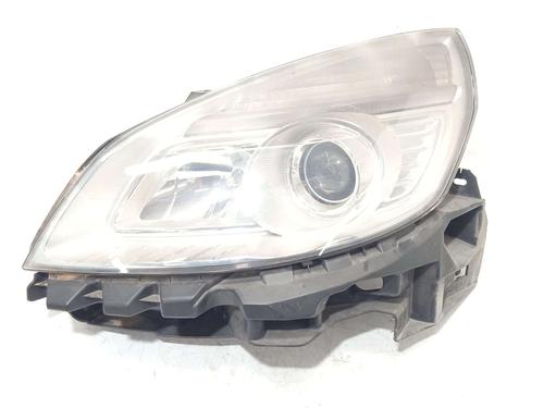 Used Left headlight Left headlight 38720531 38720531