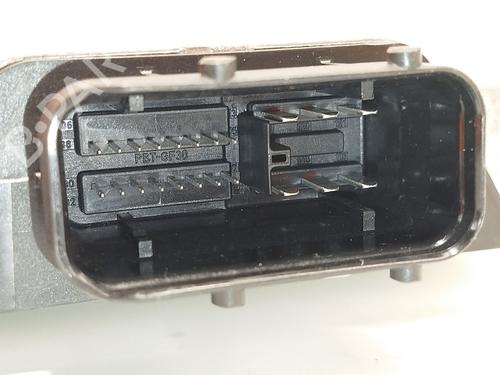 Elektronisk modul AUDI E-TRON (GEN) 50 quattro | BP31095800M83