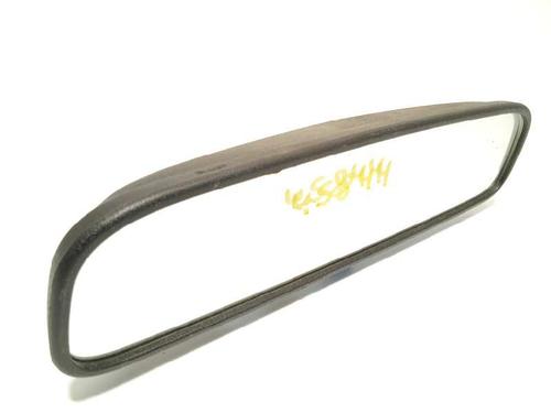 Used Rear mirror Rear mirror KIA SPORTAGE IV (QL, QLE) 1.6 GDI (132 hp) 8260528 8260528