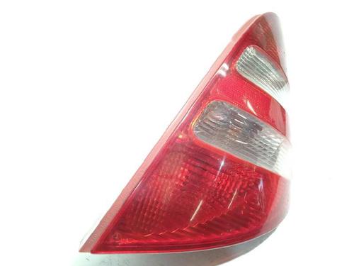 Right taillight MERCEDES-BENZ A-CLASS (W169) A 160 CDI (169.006, 169.306) | BP11334761C35 