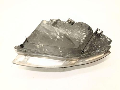 Right headlight AUDI A4 B7 Avant (8ED) 2.0 | BP39958250C29 - Image 4