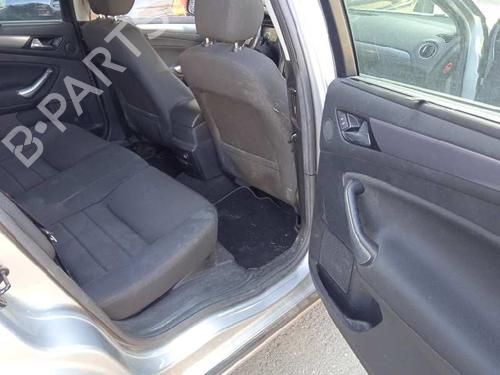 Engine FORD MONDEO IV (BA7) 2.0 TDCi | BP10033546M1 - Image 21