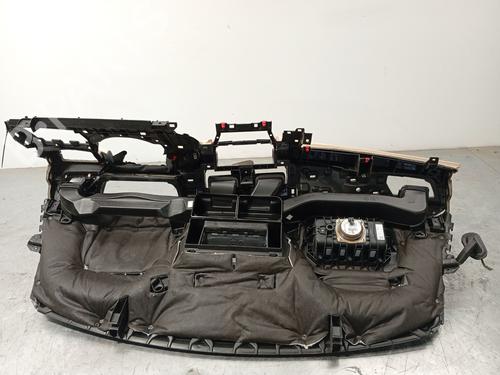 Airbag Kit BMW 2 Gran Tourer (F46) 216 d | BP26900294C86 