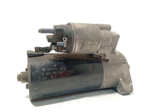 Anlasser für PORSCHE CAYENNE (9PA) S 4.8 (385 hp) 32411934