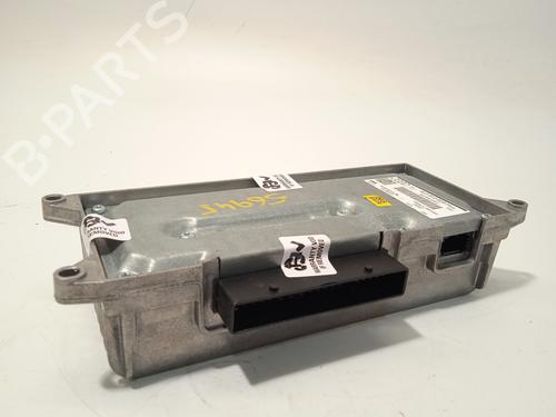 Electronic module AUDI Q7 (4LB) 3.0 TDI quattro | BP29977789M83