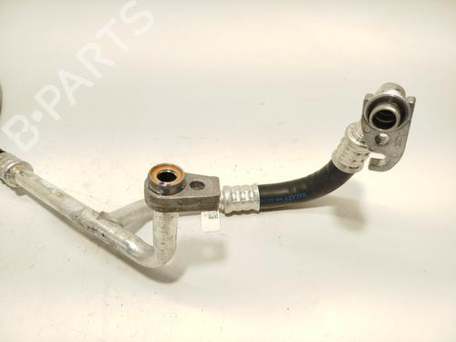 AC pipe FORD KUGA III (DFK) 2.5 Duratec Plug-in-Hybrid | BP30173748M126