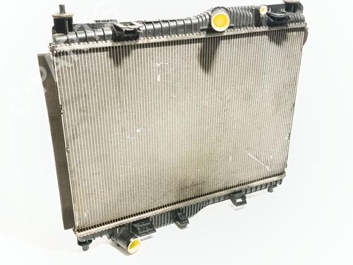 Water radiator FORD TRANSIT COURIER B460 Box Body/MPV 1.5 TDCi | BP34004972M31 - Image 3