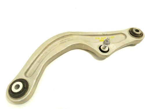 Right rear suspension arm AUDI Q4 E-TRON Sportback (F4N) 40 | BP28107740M15 