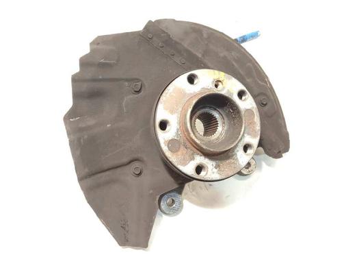 Used Left front steering knuckle Left front steering knuckle 13321130 13321130