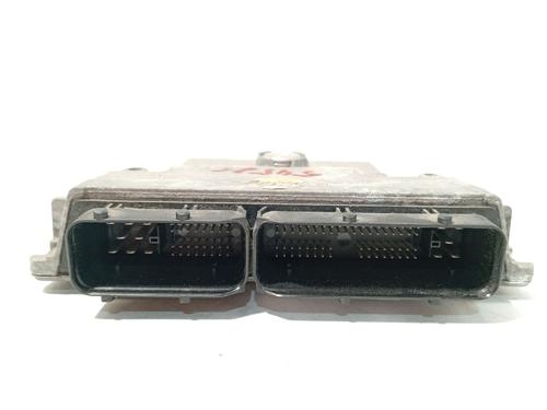 Gearbox control unit AUDI R8 (4S3, 4SP) 5.2 FSI Plus quattro | BP30564253M52 - Image 3