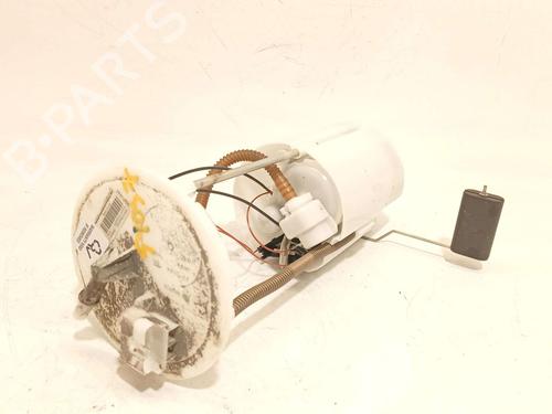 Used Fuel pump Fuel pump 38650027 38650027