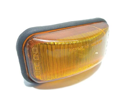 Used Right front indicator Right front indicator 11691649 11691649