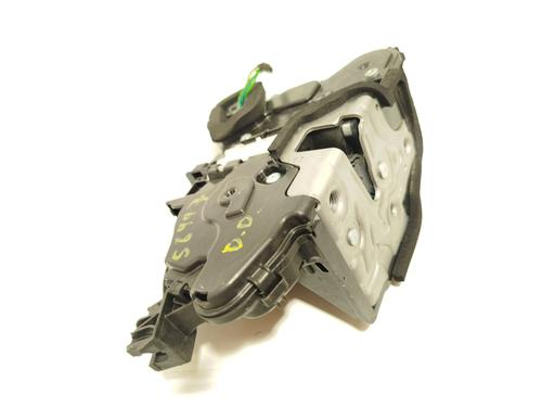 front-right-lock-vw-taigo-cs1-2021-31987472 main image