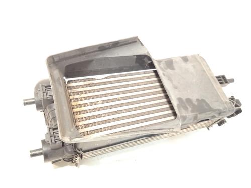 Intercooler FORD FOCUS III Turnier 1.0 EcoBoost | BP28489332M30 