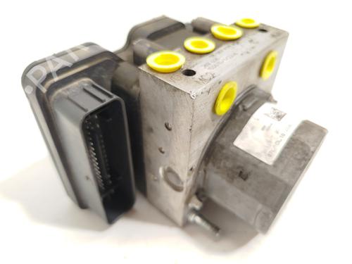 Used ABS pump ABS pump PEUGEOT 308 II (LB_, LP_, LW_, LH_, L3_) [2013-2021] 28132039 28132039