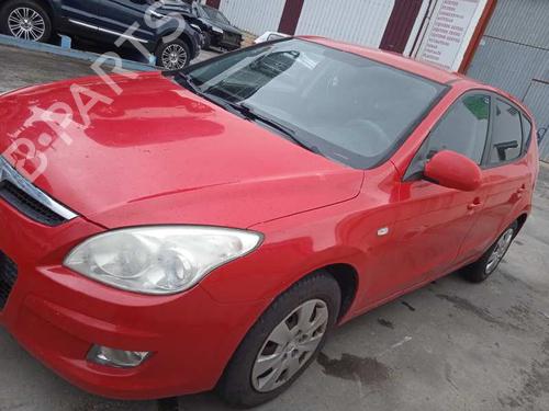 Starter HYUNDAI i30 (FD) | BP18431959M8 - Image 8