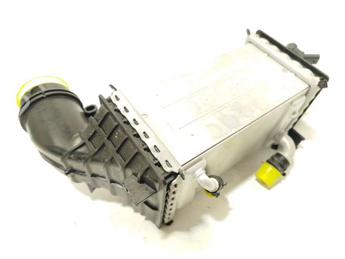 Intercooler SEAT LEON Sportstourer (KL8, KLD) 1.5 eTSI | BP35956805M30 - Image 2
