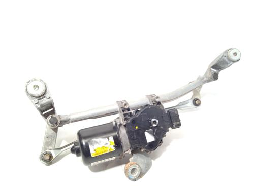 Viskermotor vindrude SMART FORFOUR Hatchback (453) 0.9 (453.044, 453.053) | BP26325440M29